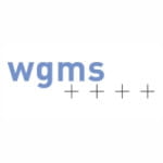 World Glacier Monitoring Service (WGMS)