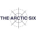 Arctic Six