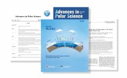 Exploring the Latest in Polar Research: APS March.