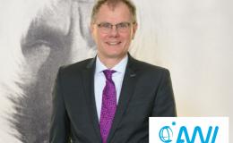 AWI Appoints Maarten Boersma as Acting Director